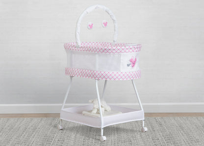 Minnie Boutique (668)
