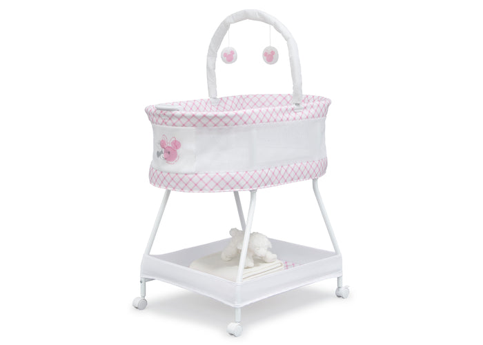 Minnie Boutique (668)