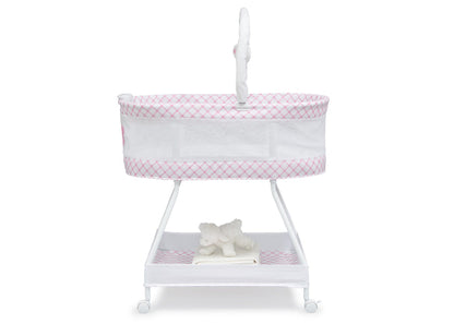 Minnie Boutique (668)