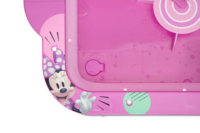 Minnie Mouse (1057)