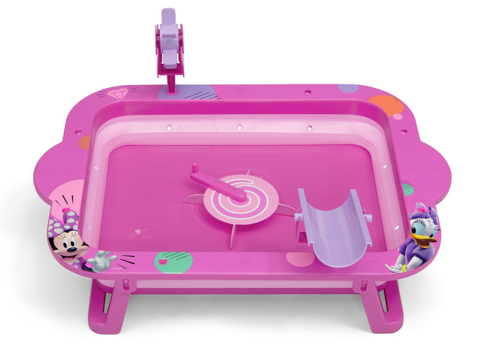 Minnie Mouse (1057)