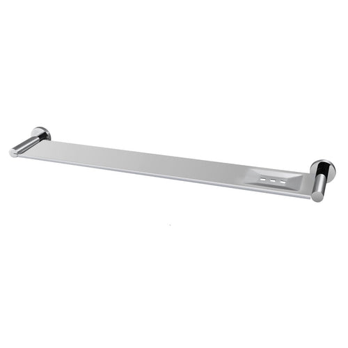 Mirage Shower Shelf - Acqua Bathrooms