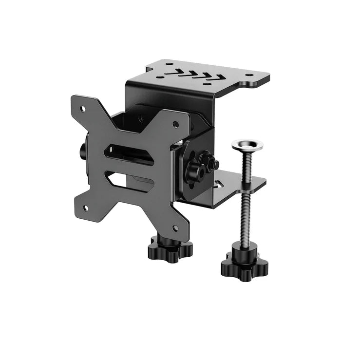 MOZA Adjustable Desktop Clamp - Sim Race Webshop B.V.