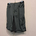 MTB Shorts