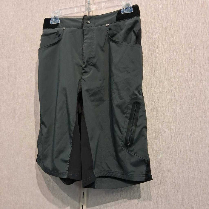 MTB Shorts
