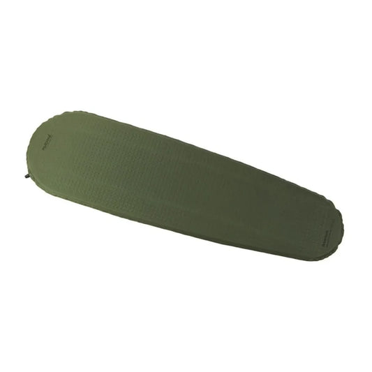 Multimat Adventure 38 Self Inflating Matress