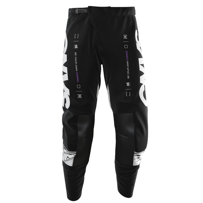 MXU Tidal Pants - Youth