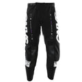 MXU Tidal Pants - Youth
