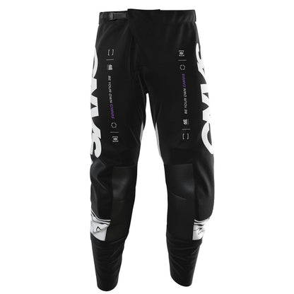 MXU Tidal Pants - Youth