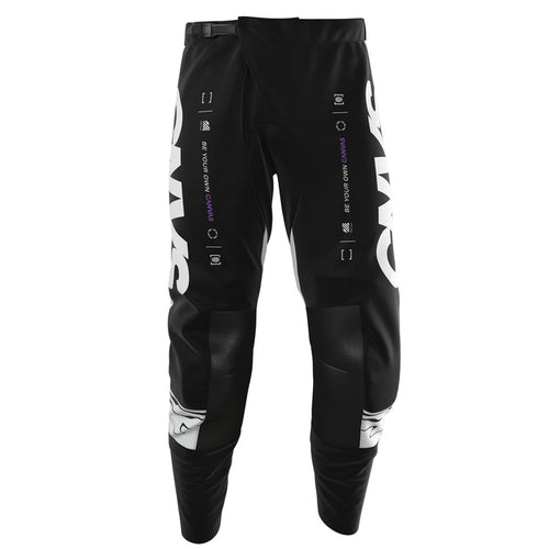 MXU Tidal Pants - Youth
