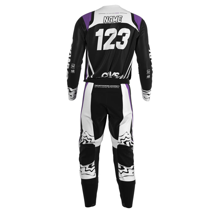 MXU Tidal Pants - Youth