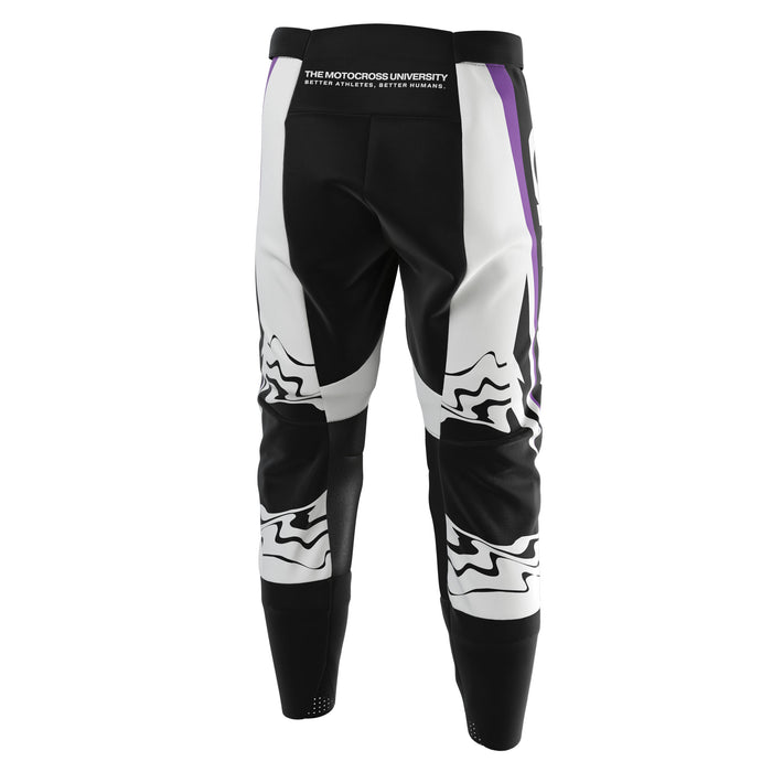 MXU Tidal Pants