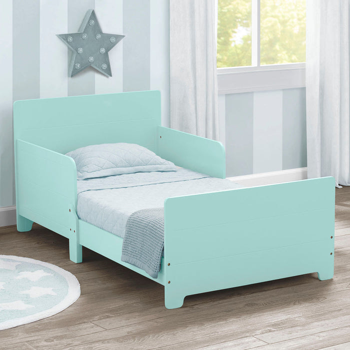 Mint (573C)