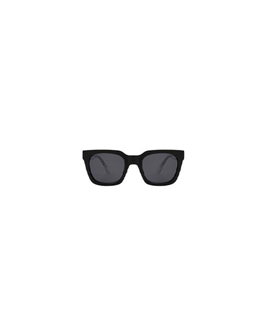 NANCY SUNGLASS BLACK