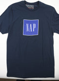 Nap ( Navy )