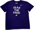 Nike Purple T-shirt