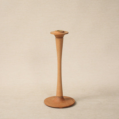 Nouvelle Candlesticks