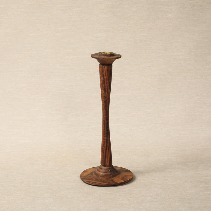 Nouvelle Candlesticks