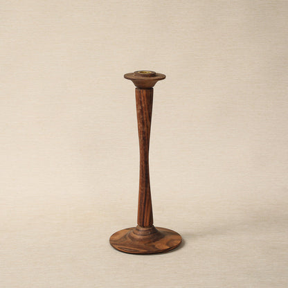 Nouvelle Candlesticks