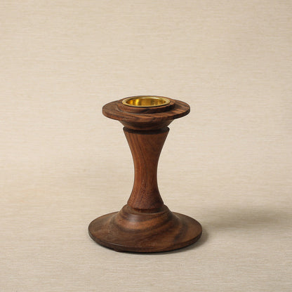 Nouvelle Candlesticks