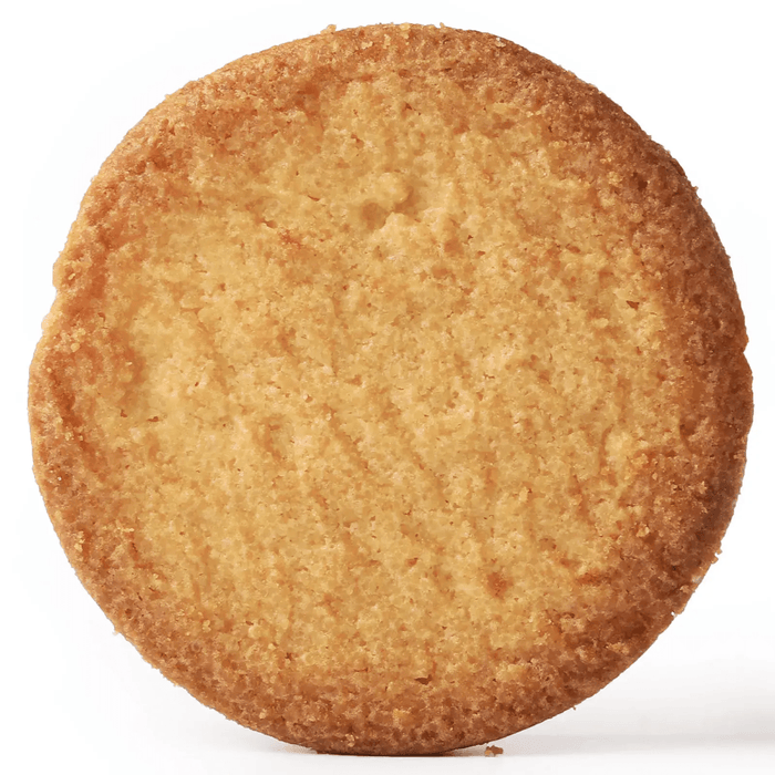 Nutriplus Shake Cookie Crunch | Tess Marketplace