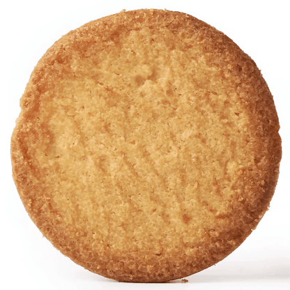 Nutriplus Shake Cookie Crunch | Tess Marketplace