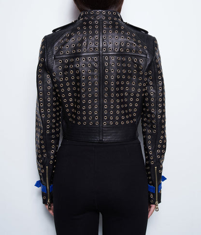 Odyssey Jacket