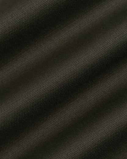 Olive Textured Khakis - Ibis