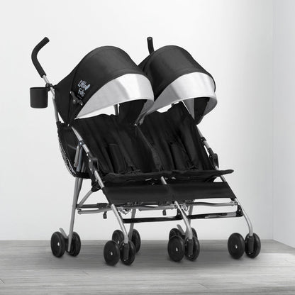 Black (001)