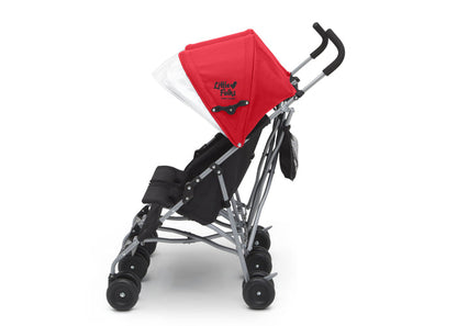 Red (2173)