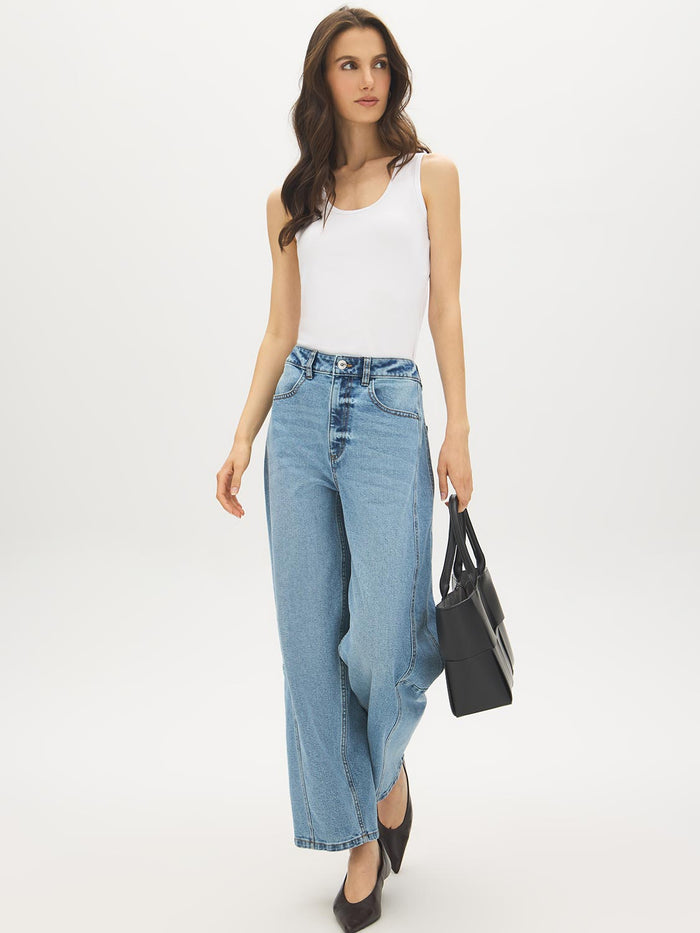 White / X-Small