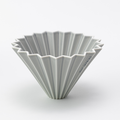 Origami Dripper M