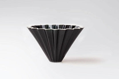 Origami Dripper M
