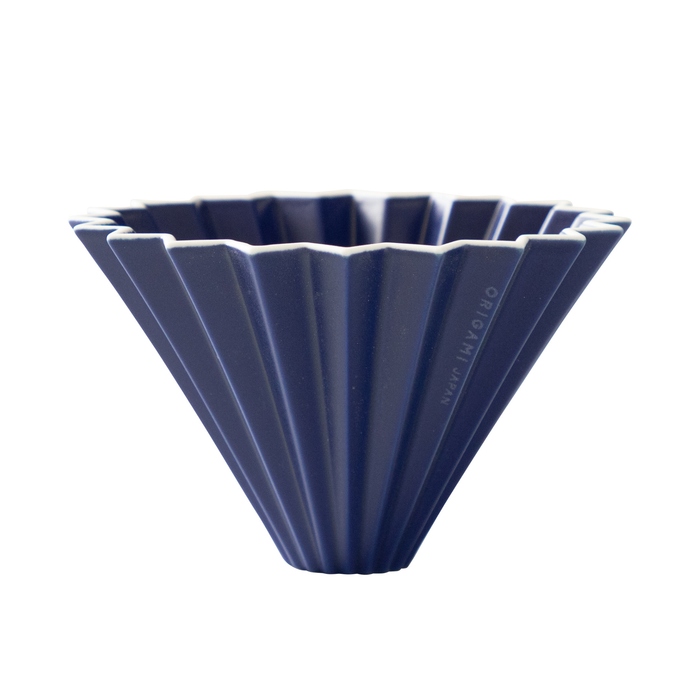 Origami Dripper M
