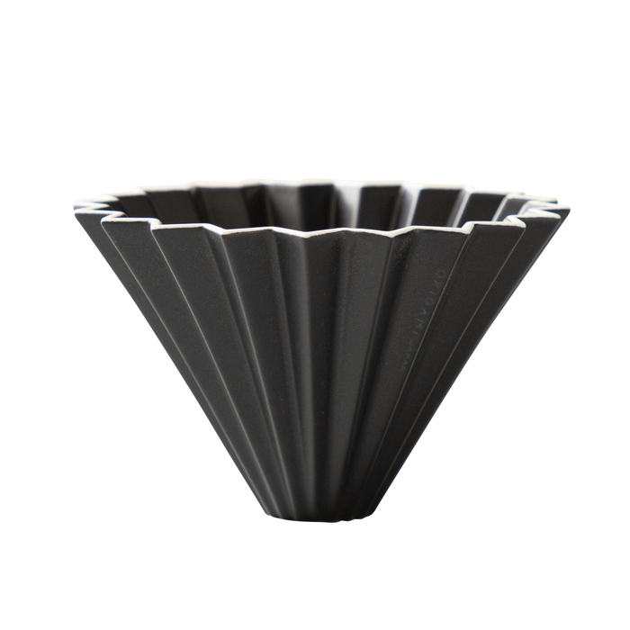 Origami Dripper M