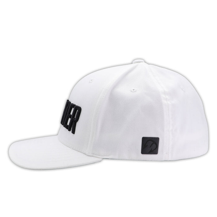 OUTSIDER FITTED