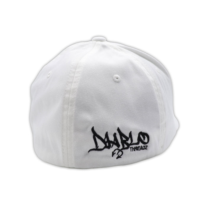 OUTSIDER FITTED