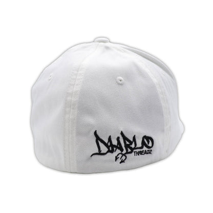 OUTSIDER FITTED