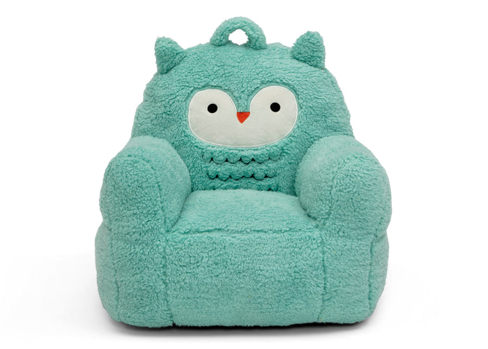Teal (1614)
