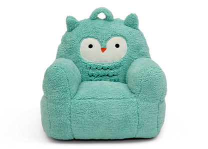 Teal (1614)