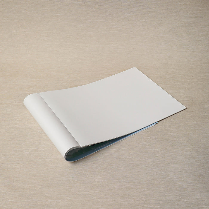 Painting Paper Pad