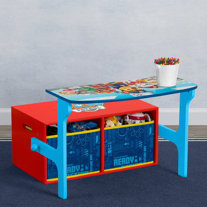 TB87279PW 1121 activity bench paw patrol lifestyle 103