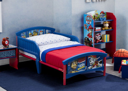 Paw Patrol (1121)
