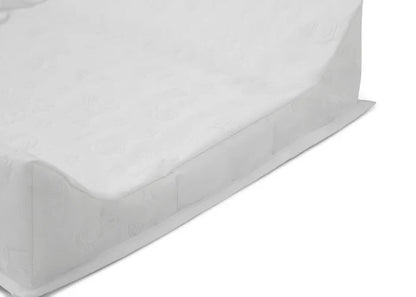White (100)