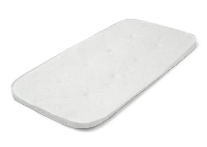 White (100)