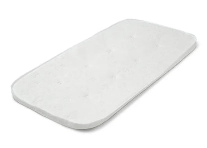 White (100)