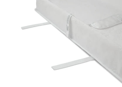 White (100)