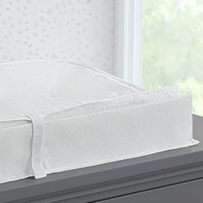 White (100)