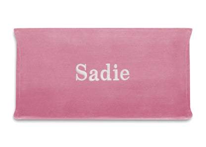 Pink (210C)