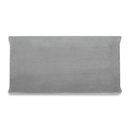 Grey Suede (5000)